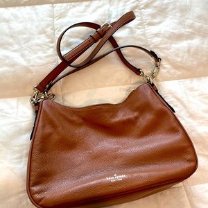 Kate Spade Handbag Tote